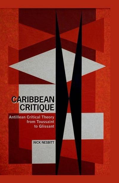 Caribbean Critique