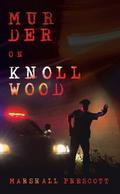 Murder on Knollwood