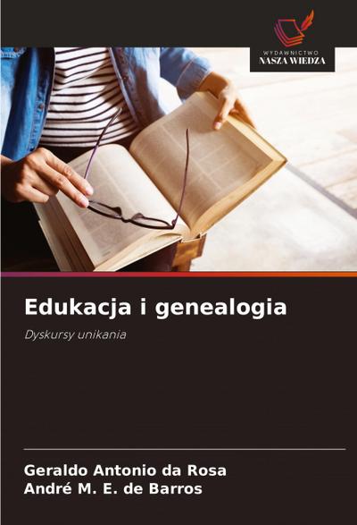 Edukacja i genealogia