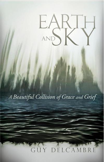 Earth and Sky