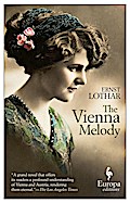 The Vienna Melody