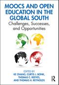 MOOCs and Open Education in the Global South