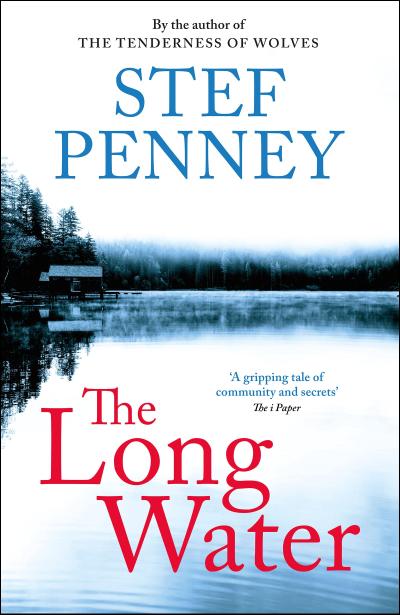 The Long Water