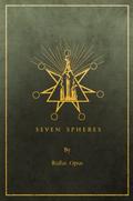 Seven Spheres