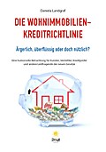Die Wohnimmobilienkreditrichtlinie