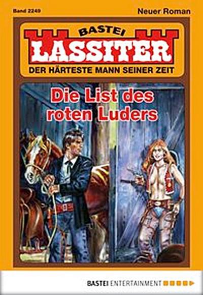 Lassiter 2249