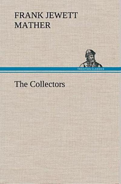 The Collectors