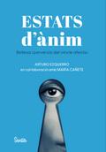 Estats d’ànim