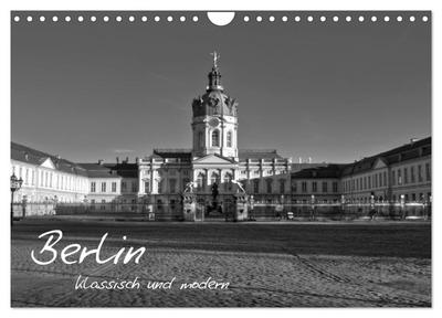 Novel Ceramic Materials