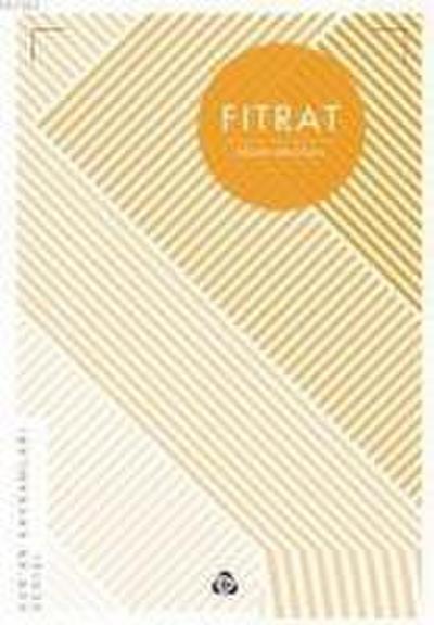 Fitrat