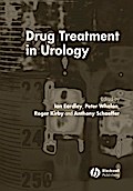 Drug Treatment in Urology