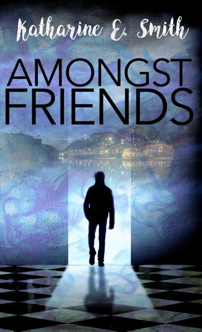 Amongst Friends