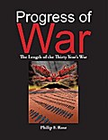 Progress of War