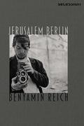 Jerusalem Berlin