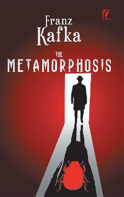 The Metamorphosis