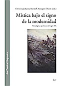 Mística bajo el signo de la modernidad