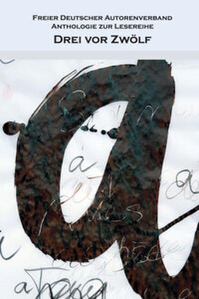 Drei vor Zwölf