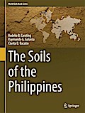 The Soils of the Philippines