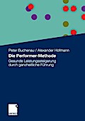 Die Performer-Methode