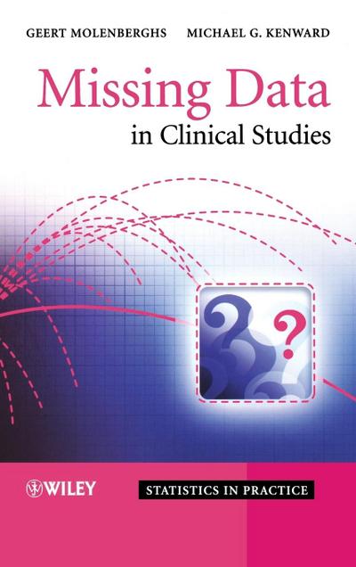 Missing Data in Clinical Studies