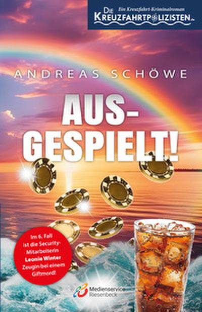 Ausgespielt!