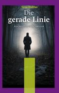 Die gerade Linie