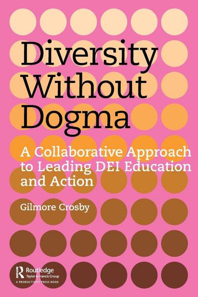 Diversity Without Dogma
