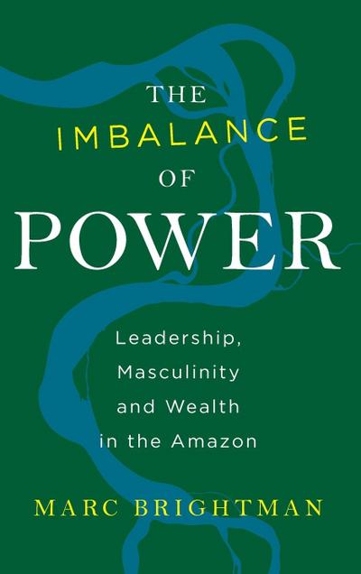 The Imbalance of Power