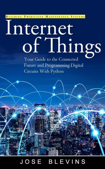 Internet of Things