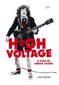High Voltage