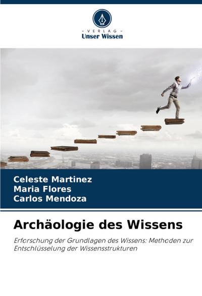 Archäologie des Wissens