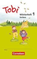 Tobi - Zu allen Ausgaben