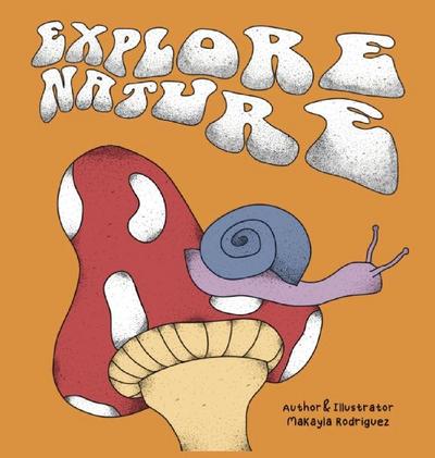 Explore Nature