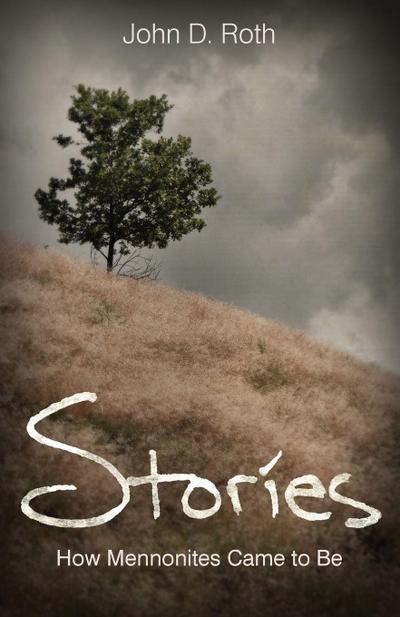 Stories