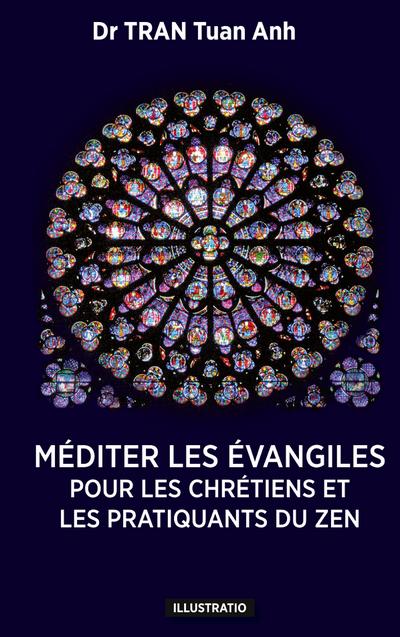 Méditer les Évangiles