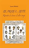 Zie, prozie e… ziette
