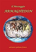 Il Messaggio Armaghedon