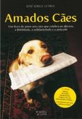 Amados Cães