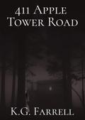 411 Apple Tower Rd