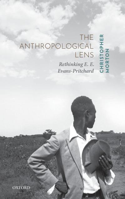 Anthropological Lens