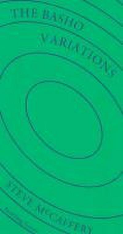 The Basho Variations