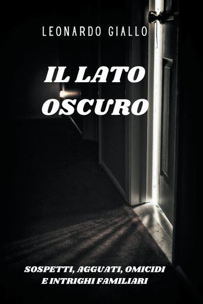 Il Lato Oscuro