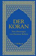 Der Koran