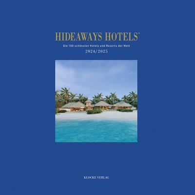 Bala, A: Hideaways Hotels 2024/2025