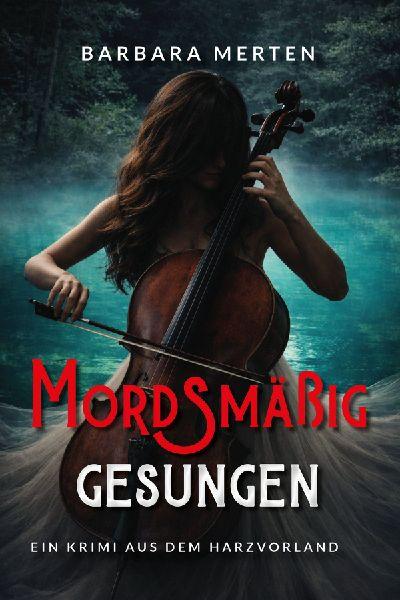 Mordsmäßig gesungen