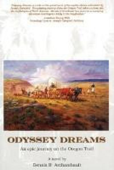 Odyssey Dreams