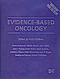Evidence-Based Oncology