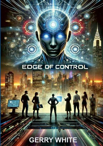 Edge Of Control