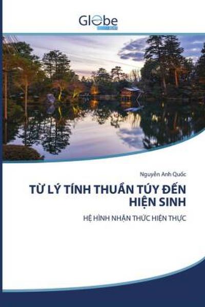 T¿ LÝ TÍNH THU¿N TÚY ¿¿N HI¿N SINH