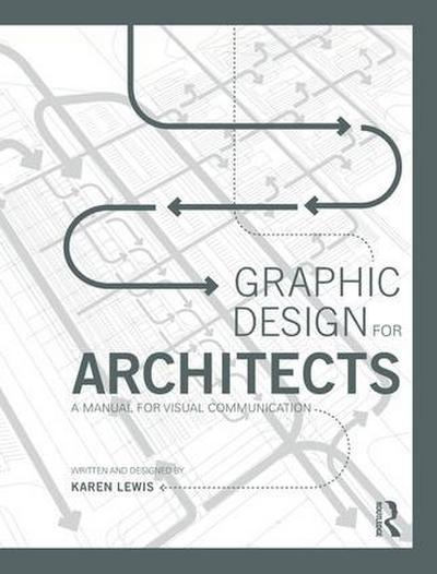 Graphic Design for Architects